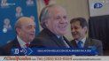 eeuu apoya reeleccion de almagro en la oea eeuu apoya reeleccion de almagro en la oea