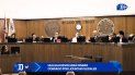 hialeah devolvera dinero cobrado por licencias ilegales hialeah devolvera dinero cobrado por licencias ilegales
