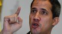 Juan Guaidó, presidente encargado de Venezuela. Juan Guaidó, presidente encargado de Venezuela.