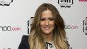 En esta fotografía de archivo del 3 de noviembre de 2011, la presentadora de televisión Caroline Flack llega a los Premios Cosmopolitan Ultimate Women of the Year en Londres. Flack se suicidó el sábado 15 de febrero, de acuerdo con un abogado de su familia. En esta fotografía de archivo del 3 de noviembre de 2011, la presentadora de televisión Caroline Flack llega a los Premios Cosmopolitan Ultimate Women of the Year en Londres. Flack se suicidó el sábado 15 de febrero, de acuerdo con un abogado de su familia.