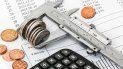 Cuatro pasos que han sido fundamentales en el crecimiento económico de cada persona. Cuatro pasos que han sido fundamentales en el crecimiento económico de cada persona.