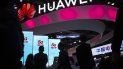 Huawei expresó su frustración y dijo que considerará futuras opciones legales. Huawei expresó su frustración y dijo que considerará futuras opciones legales.