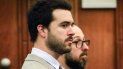 El actor mexicano Pablo Lyle comparece a una audiencia en Miami el miércoles 22 de enero del 2020. El actor mexicano Pablo Lyle comparece a una audiencia en Miami el miércoles 22 de enero del 2020.
