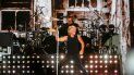 El músico estadounidense Jon Bon Jovi. El músico estadounidense Jon Bon Jovi.
