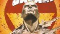 El personaje ya ha aparecido previamente en programas de radio, cómics y películas, incluida El hombre de bronce de 1975. El personaje ya ha aparecido previamente en programas de radio, cómics y películas, incluida El hombre de bronce de 1975.