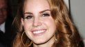 Una vez canceladas estas fechas europeas, el regreso de Lana Del Rey se espera para el 27 de marzo en Chile. Una vez canceladas estas fechas europeas, el regreso de Lana Del Rey se espera para el 27 de marzo en Chile.