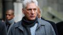 Miguel Díaz-Canel, gobernante designado de Cuba. Miguel Díaz-Canel, gobernante designado de Cuba.
