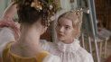 Anya Taylor-Joy en el papel de Emma Woodhouse en la película Emma. de Autumn de Wilde en una imagen proporcionada por Focus Features. Anya Taylor-Joy en el papel de Emma Woodhouse en la película Emma. de Autumn de Wilde en una imagen proporcionada por Focus Features.