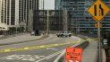 Puente de Brickell se mantiene cerrado por una avería que se presentó el jueves en horas de la tarde noche. Puente de Brickell se mantiene cerrado por una avería que se presentó el jueves en horas de la tarde noche.