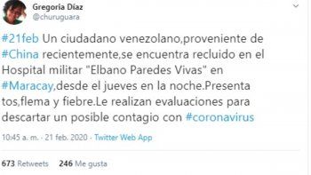 NOTICIA DE VENEZUELA  - Página 21 0001889878