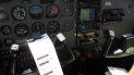 en Microsoft Flight Simulator se podrá apreciar la actividad humana en los aropuertos para añadir realismo en Microsoft Flight Simulator se podrá apreciar la actividad humana en los aropuertos para añadir realismo