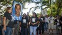 Miami conmemoró el décimo aniversario de la muerte del opositor cubano Orlando Zapata Tamayo. Miami conmemoró el décimo aniversario de la muerte del opositor cubano Orlando Zapata Tamayo.