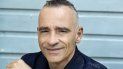 El cantautor italiano Eros Ramazzotti. El cantautor italiano Eros Ramazzotti.