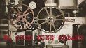 Este encuentro del Exilio Hoy recoge las experiencias de tres generaciones de cineastas y su visión del cine cubano. Este encuentro del Exilio Hoy recoge las experiencias de tres generaciones de cineastas y su visión del cine cubano.