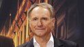 En esta foto del 10 de octubre de 2016, el escritor Dan Brown llega al estreno de la película Inferno en Berlín. En esta foto del 10 de octubre de 2016, el escritor Dan Brown llega al estreno de la película Inferno en Berlín.