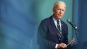 El exvicepresidente y aspirante demócrata a la Casa Blanca Joe Biden. El exvicepresidente y aspirante demócrata a la Casa Blanca Joe Biden.