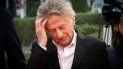 Polanski se encuentra prófugo de la justicia de Estados Unidos, donde en 1977 fue acusado de haber violado a una menor de 13 años. Polanski se encuentra prófugo de la justicia de Estados Unidos, donde en 1977 fue acusado de haber violado a una menor de 13 años.