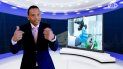 aprenda a combatir los virus aprenda a combatir los virus