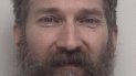 ARCHIVO - En una imagen de archivo sin fechar proporcionada por el departamento de policía del condado Shiawassee, Michigan, se muestra a Mark Latunski, acusado de asesinar y mutilar a un hombre que conoció a través de una app de citas. ARCHIVO - En una imagen de archivo sin fechar proporcionada por el departamento de policía del condado Shiawassee, Michigan, se muestra a Mark Latunski, acusado de asesinar y mutilar a un hombre que conoció a través de una app de citas.
