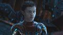 El rodaje de Spider-Man 3 comenzará en julio y se extenderá hasta octubre. El rodaje de Spider-Man 3 comenzará en julio y se extenderá hasta octubre.