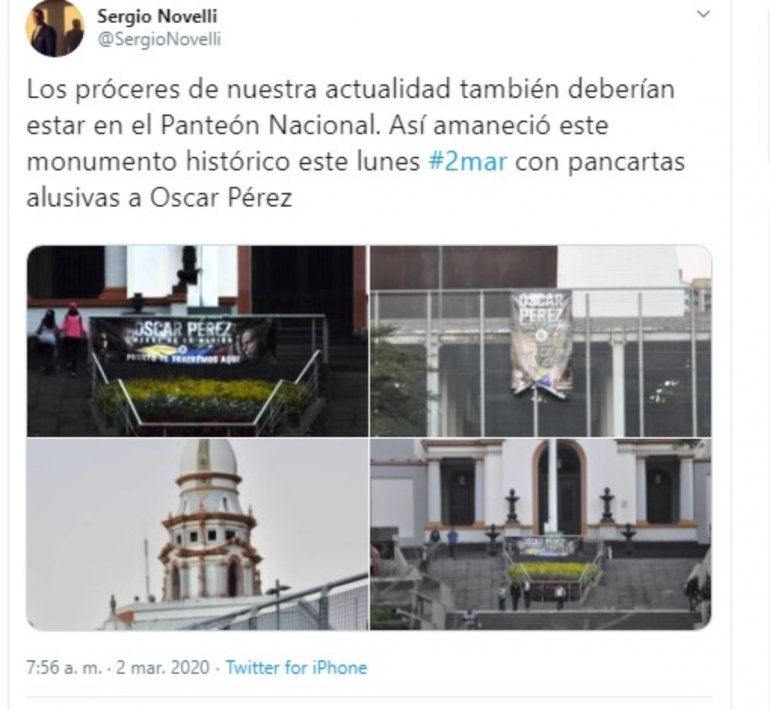 NOTICIA DE VENEZUELA  - Página 31 0001896892