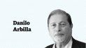 el indescifrable brasil el indescifrable brasil