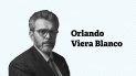 la somalizacion de venezuela... la somalizacion de venezuela...