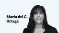 ¿puedo retrasar mis beneficios de jubilacion? ¿puedo retrasar mis beneficios de jubilacion?
