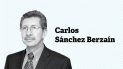 el castrochavismo es crimen organizado y no politica el castrochavismo es crimen organizado y no politica