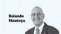 votar es como honramos ser americanos votar es como honramos ser americanos