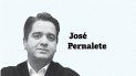 honduras: cuarentena de gestion reforzada honduras: cuarentena de gestion reforzada