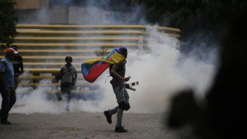 NOTICIA DE VENEZUELA  - Página 42 0001905477