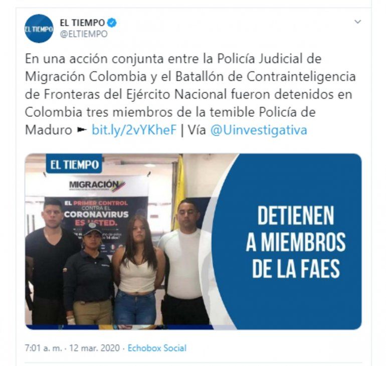 NOTICIA DE VENEZUELA  - Página 43 0001906977