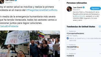 NOTICIA DE VENEZUELA  - Página 43 0001907229