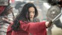 Disney pospuso oficialmente el estreno de “Mulan” en medio del brote de coronavirus. Disney pospuso oficialmente el estreno de “Mulan” en medio del brote de coronavirus.
