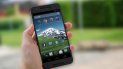 Google ha habilitado que los iOS y Android también funcionen como llave de seguridad. Google ha habilitado que los iOS y Android también funcionen como llave de seguridad.