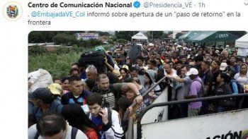 NOTICIA DE VENEZUELA  - Página 46 0001908761