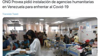 NOTICIA DE VENEZUELA  - Página 46 0001908805