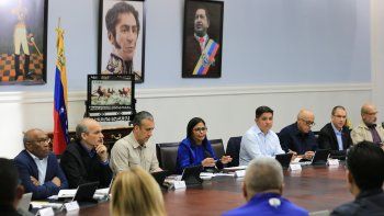 NOTICIA DE VENEZUELA  - Página 17 0001908850