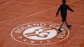 El Roland Garros, el segundo torneo de Grand Slam del año tras el Abierto de Tenis de Australia, fue aplazado para el 20 de septiembre. El Roland Garros, el segundo torneo de Grand Slam del año tras el Abierto de Tenis de Australia, fue aplazado para el 20 de septiembre.
