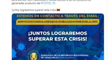 NOTICIA DE VENEZUELA  - Página 58 0001915231