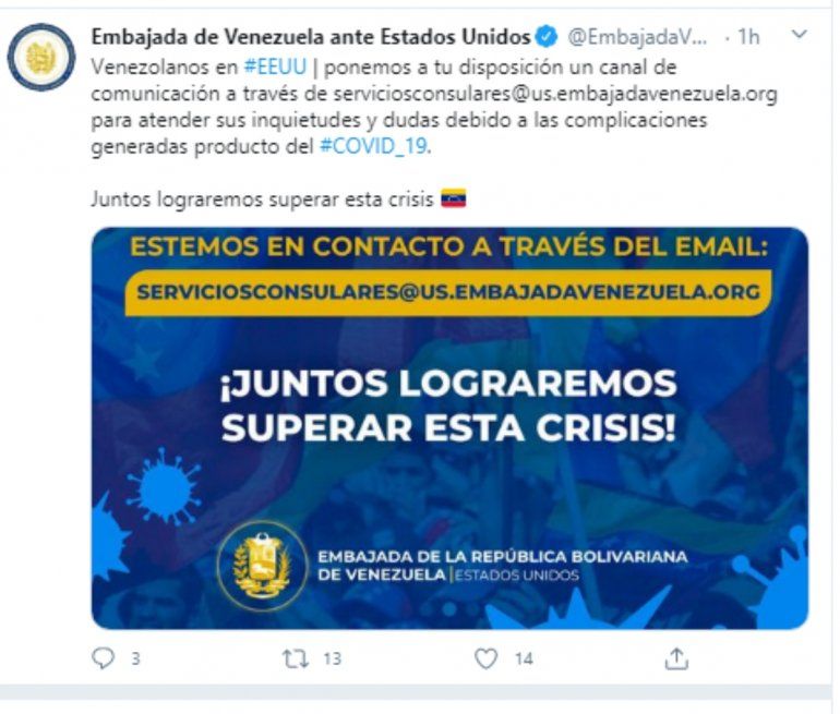 NOTICIA DE VENEZUELA  - Página 57 0001915237