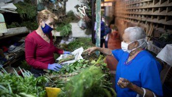 NOTICIA DE VENEZUELA  - Página 59 0001917192