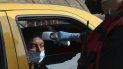 En otros países como Ecuador, donde ya se han diagnosticado más de 1.000 casos, han tomado también medidas más extremas En otros países como Ecuador, donde ya se han diagnosticado más de 1.000 casos, han tomado también medidas más extremas