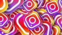 Instagram también añadirá pegatinas a contenido verificado sobre el coronavirus y removerá otro tipo de información Instagram también añadirá pegatinas a contenido verificado sobre el coronavirus y removerá otro tipo de información