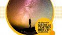 Debido a la pandemia del coronavirus, Microtheater Miami se suma a la campaña internacional #QuedateEnCasa. Debido a la pandemia del coronavirus, Microtheater Miami se suma a la campaña internacional #QuedateEnCasa.
