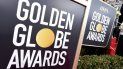 Foto del 6 de enero de 2019 tomada en el marco de la red carpet de la 76th annual del Globo de Oro. Foto del 6 de enero de 2019 tomada en el marco de la red carpet de la 76th annual del Globo de Oro.