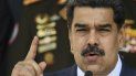 EEUU ofrece más dinero por Nicolás Maduro que en su momento por Pablo Escobar y Jesús El Chapo Guzmán. EEUU ofrece más dinero por Nicolás Maduro que en su momento por Pablo Escobar y Jesús El Chapo Guzmán.