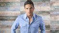 El cantautor colombiano Silvestre Dangond. El cantautor colombiano Silvestre Dangond.