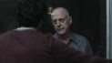 Mark Blum, actor conocido por sus apariciones en películas tan populares como Buscando a Susan desesperadamente y Cocodrilo Dundee, falleció a los 69 años de edad debido a complicaciones por coronavirus. Mark Blum, actor conocido por sus apariciones en películas tan populares como Buscando a Susan desesperadamente y Cocodrilo Dundee, falleció a los 69 años de edad debido a complicaciones por coronavirus.